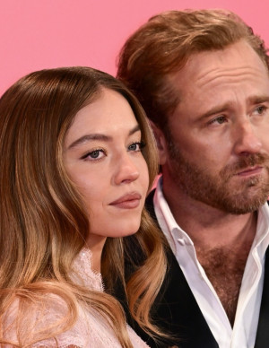 photos Sydney Sweeney