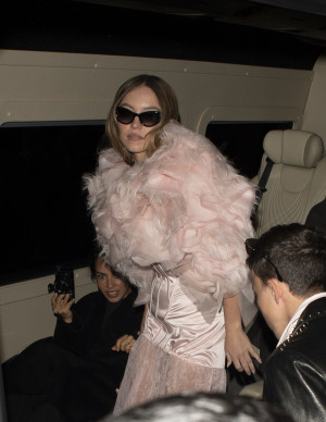 photos Sydney Sweeney