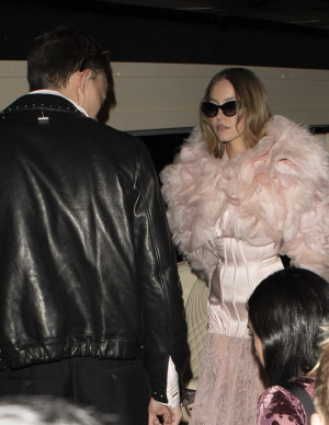 photos Sydney Sweeney