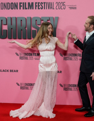 photos Sydney Sweeney