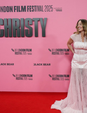 photos Sydney Sweeney