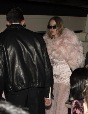 photos Sydney Sweeney