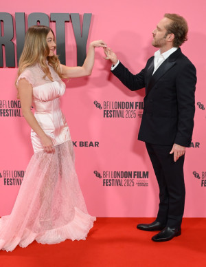 photos Sydney Sweeney