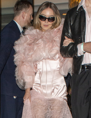 photos Sydney Sweeney