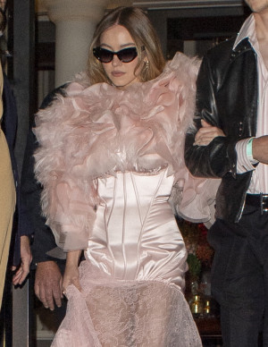 photos Sydney Sweeney