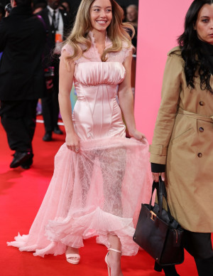 photos Sydney Sweeney