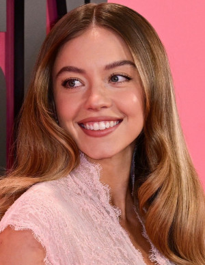 photos Sydney Sweeney