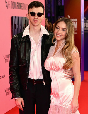 photos Sydney Sweeney