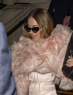 photos Sydney Sweeney