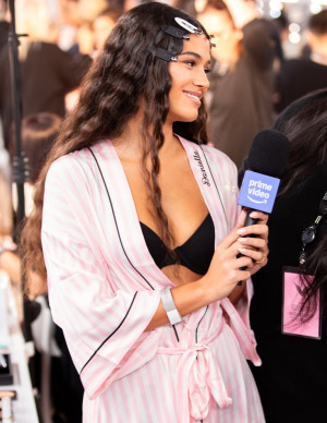 photos Daniella Halfon