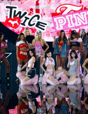 photos Daniella Halfon