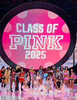 photos Daniella Halfon