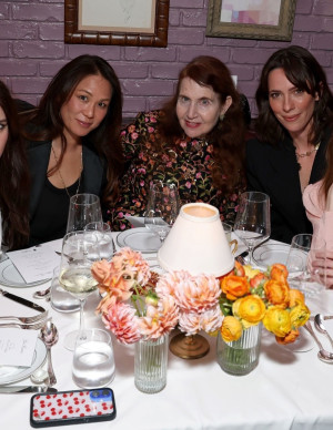 photos Kiernan Shipka