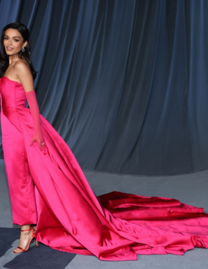 photos Rachel Zegler