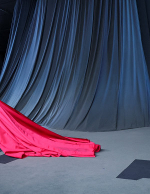 photos Rachel Zegler