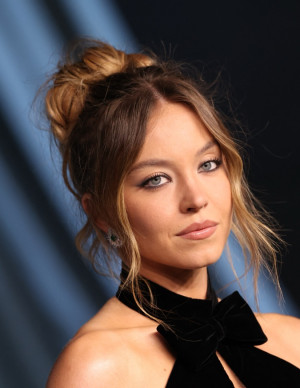 photos Sydney Sweeney