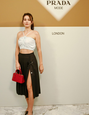 photos Jessica Henwick