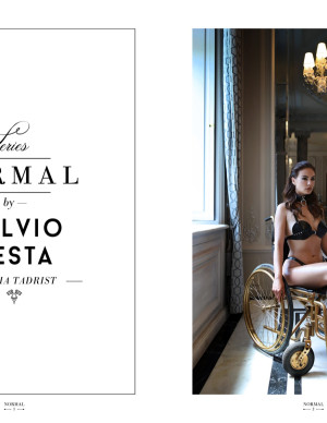 photos Alicia Tadrist