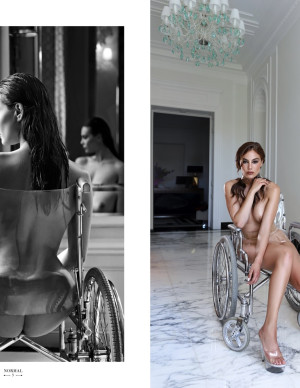 photos Alicia Tadrist