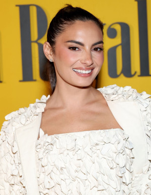 photos Paige DeSorbo