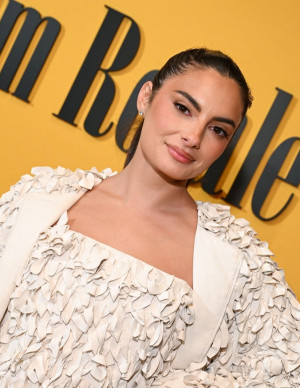 photos Paige DeSorbo