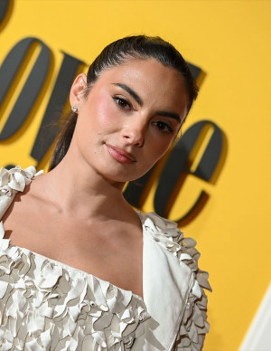 photos Paige DeSorbo