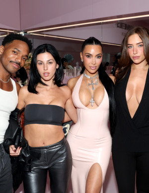 photos Anastasia Karanikolaou