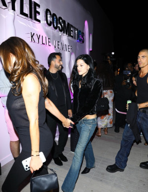 photos Anastasia Karanikolaou