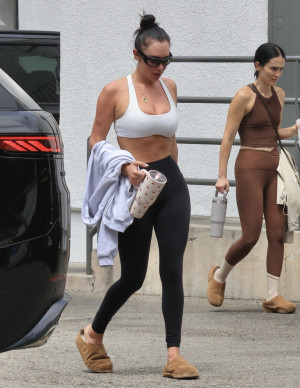 photos Anastasia Karanikolaou