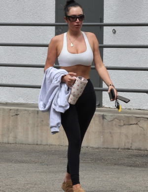 photos Anastasia Karanikolaou