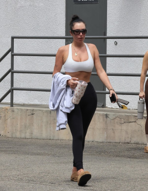 photos Anastasia Karanikolaou