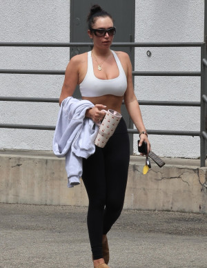 photos Anastasia Karanikolaou