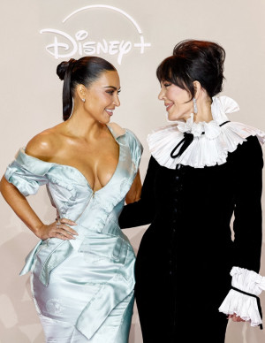 photos Kim Kardashian