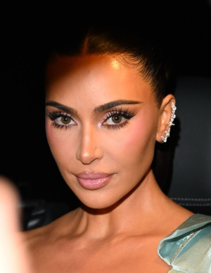 photos Kim Kardashian