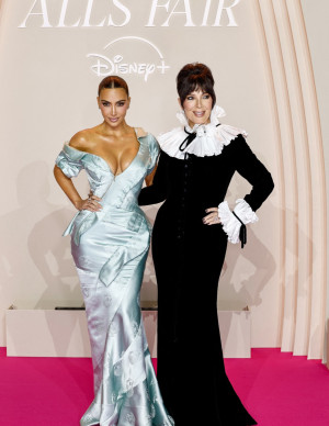 photos Kim Kardashian