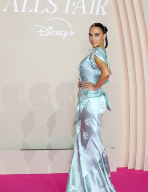 photos Kim Kardashian