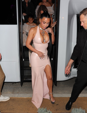 photos Kim Kardashian