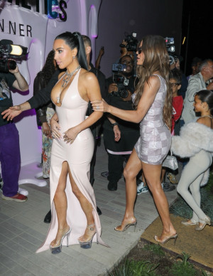 photos Kim Kardashian