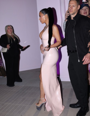 photos Kim Kardashian