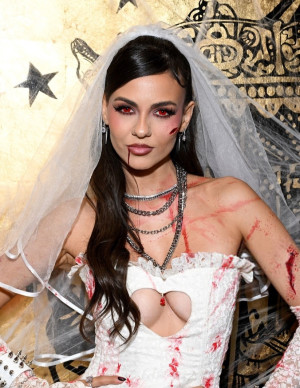 photos Victoria Justice