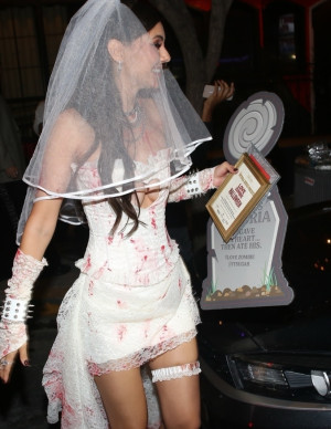 photos Victoria Justice