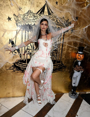 photos Victoria Justice