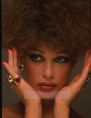 photos Kelly LeBrock