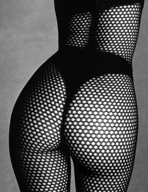 photos Emily Ratajkowski