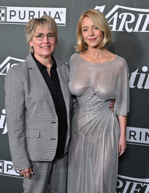 photos Sydney Sweeney