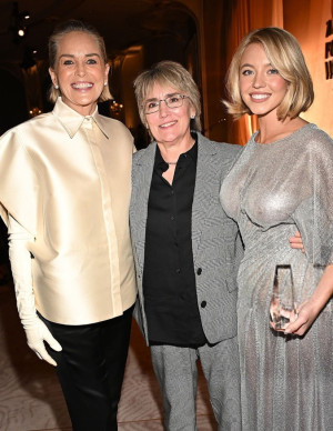 photos Sydney Sweeney