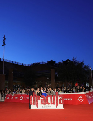 photos Matilda De Angelis