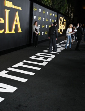 photos Rachel Sennott