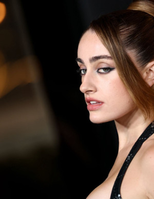 photos Rachel Sennott