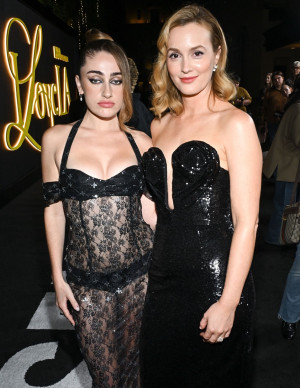 photos Rachel Sennott